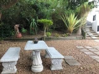 4 Bedroom Property for Sale in St Francis Bay Village Eastern Cape